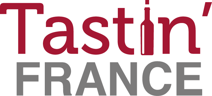 Tastin'France