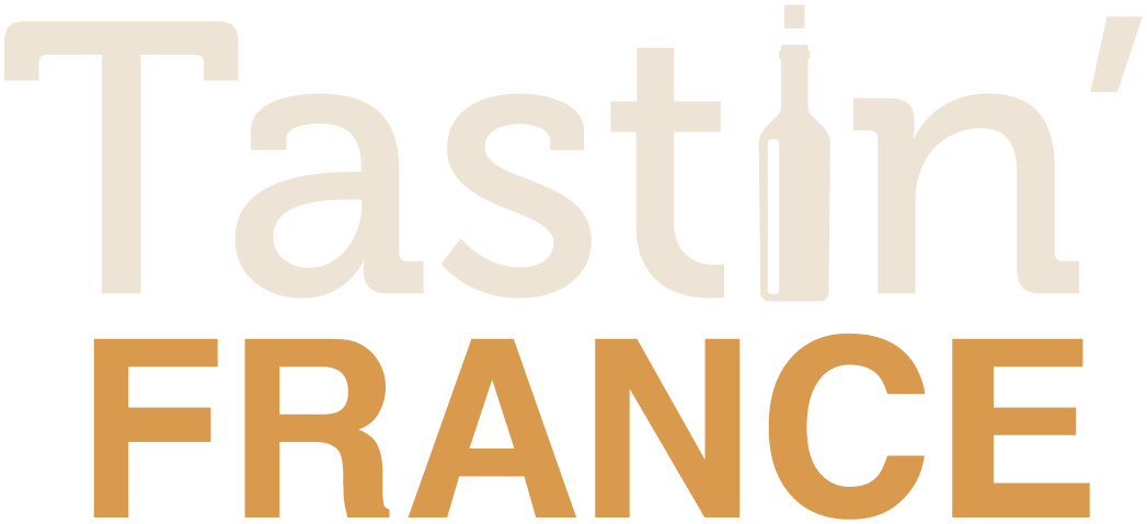 Tastin' France